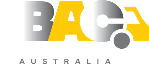 BAC Removals