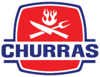 Churras