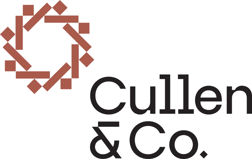 Cullen & Co