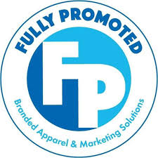 Fully Promoted