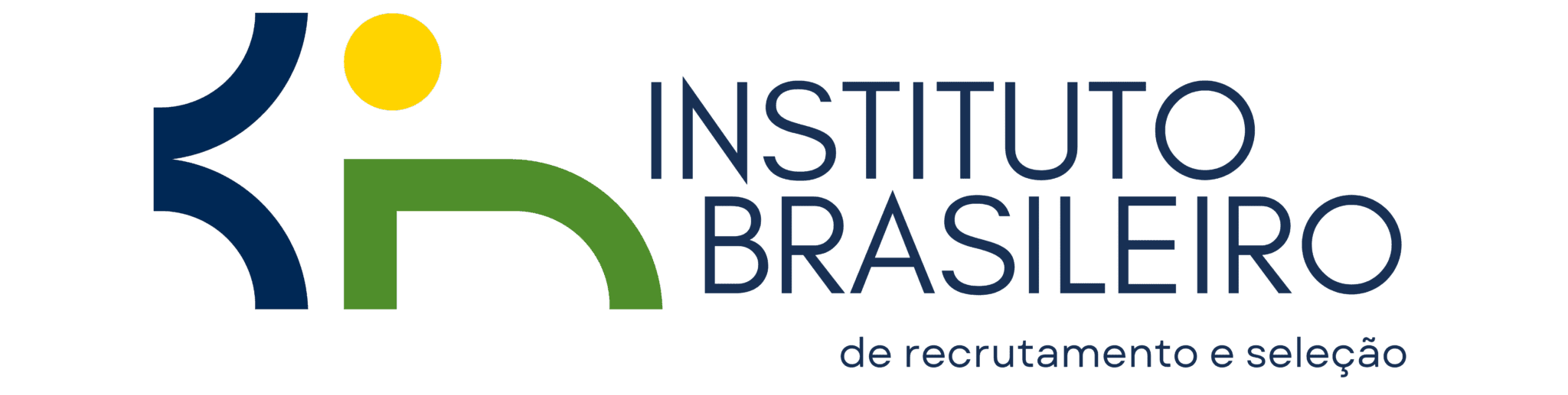 IBRS