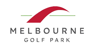 Melbourne Golf Park