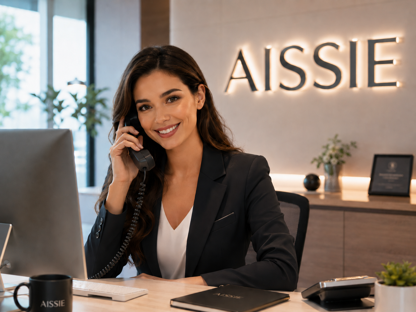 AI Voice Assistants