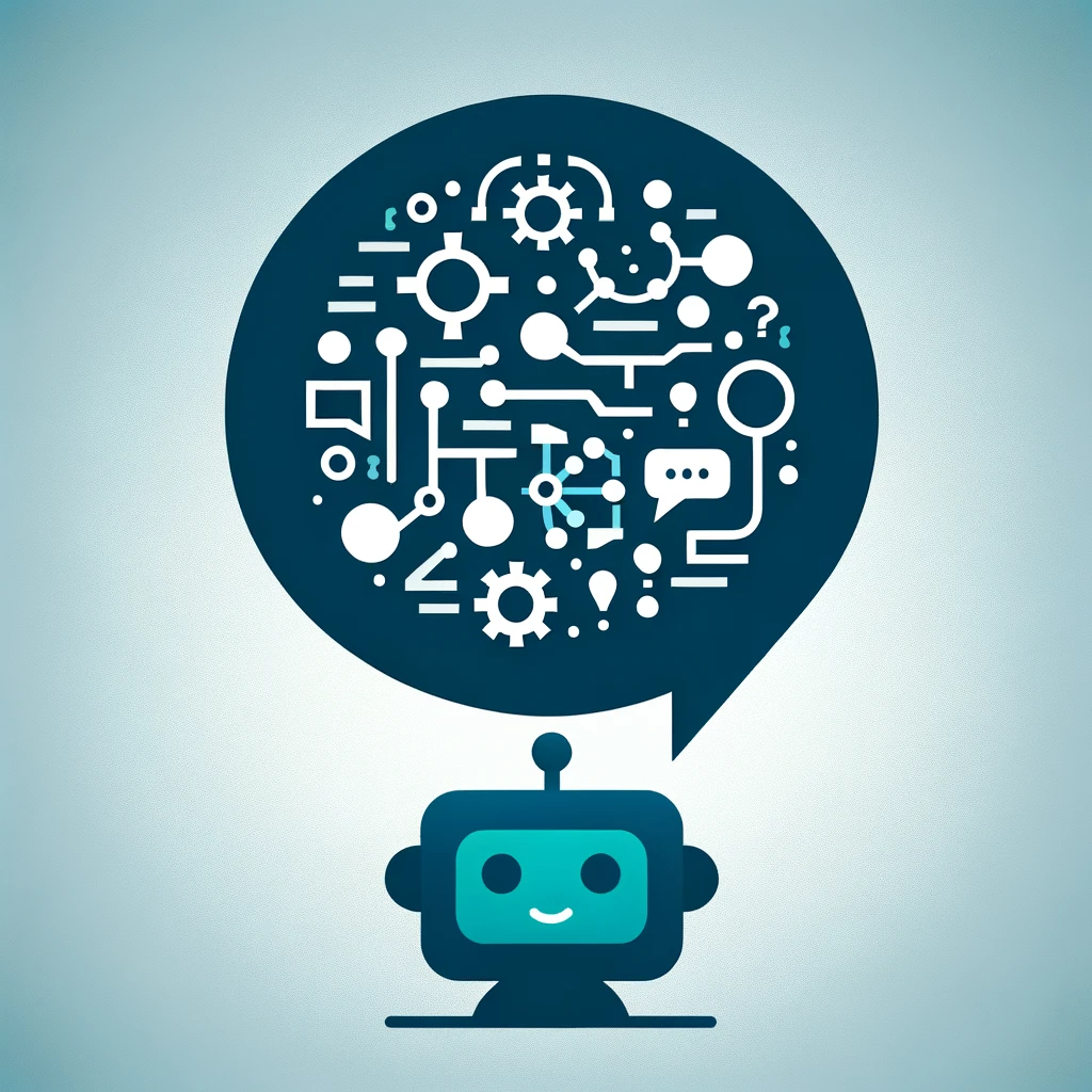 Understanding Complex Queries