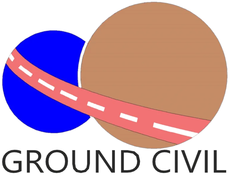 Ground Civil