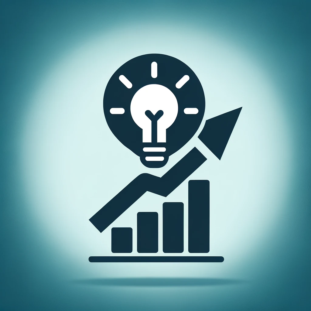 Continuous Improvement