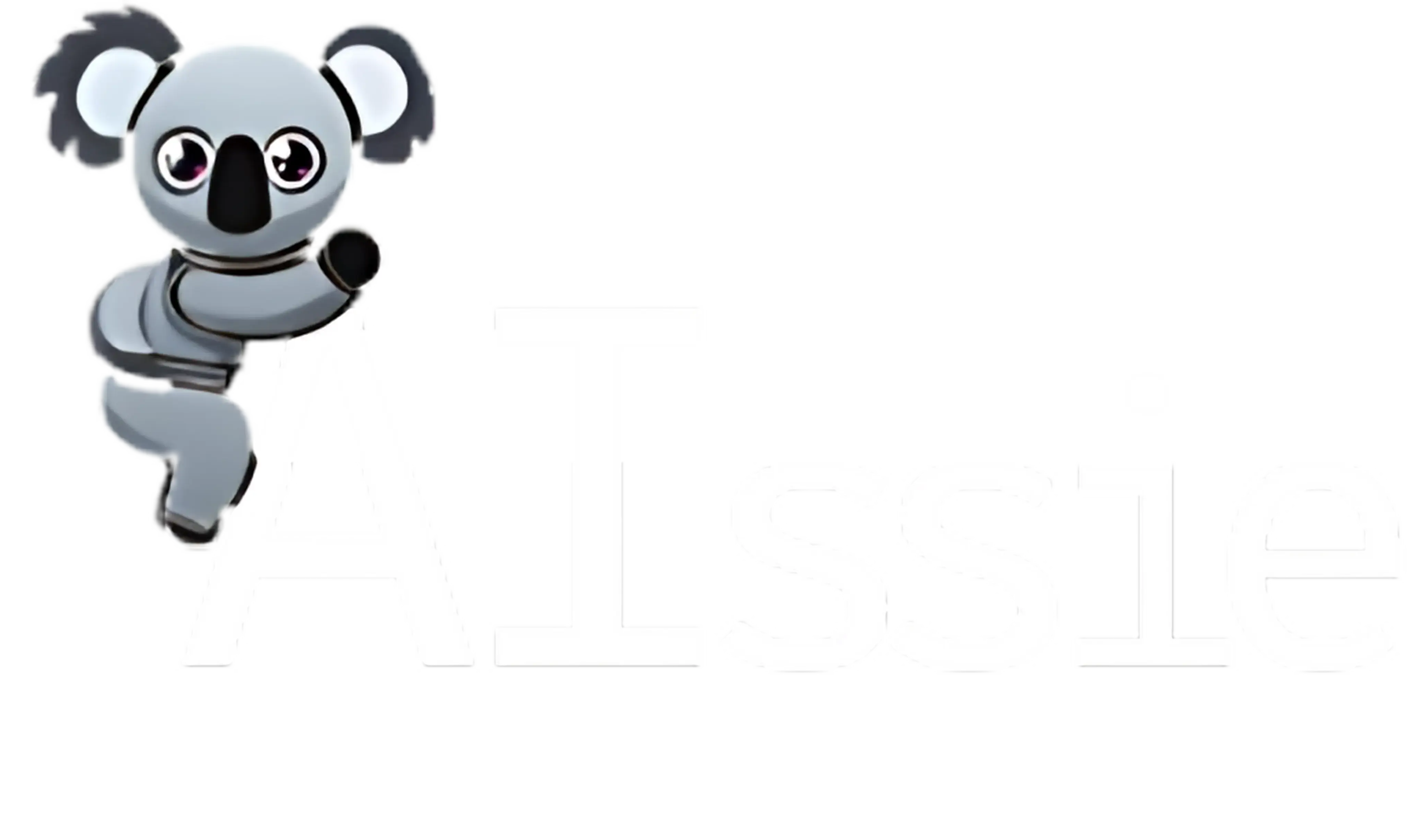 AI Assistant Logo
