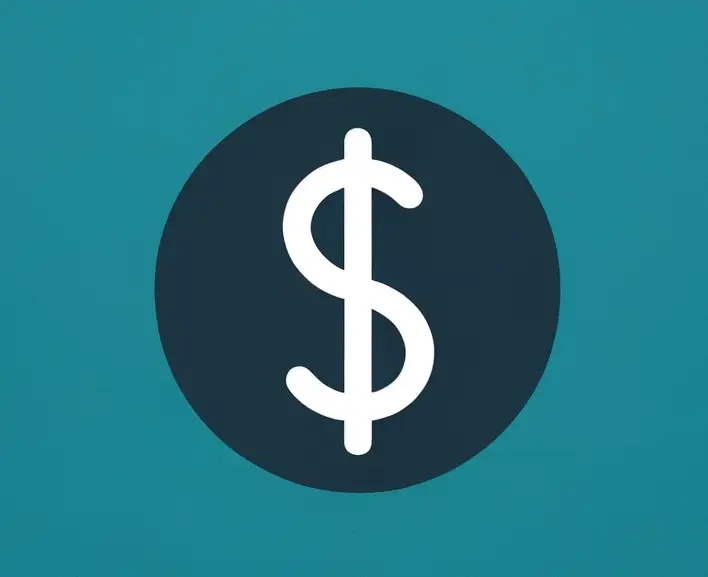 Pay As You Go
